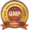 partner-logo-3