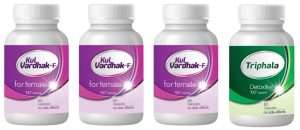 kulvardhak for female price